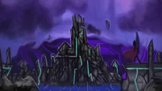 TACC TV - дата выхода для Mac