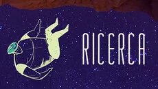 Ricerca VR - дата выхода