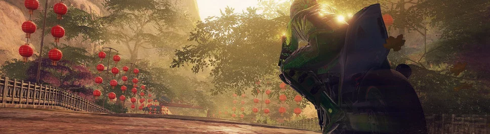 Файлы для Moto Racer 4 - трейнеры, моды, сохранения, патчи