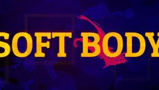 Soft Body - дата выхода для Mac