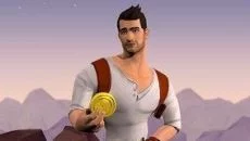 Uncharted: Fortune Hunter - дата выхода для iOS