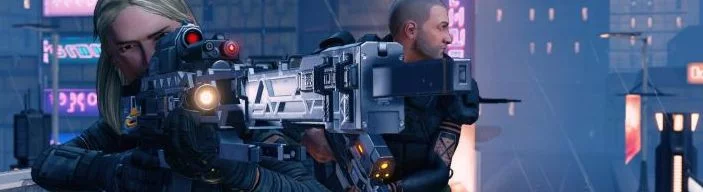 XCOM 2: Alien Hunters - последние новости сегодня (март 2026) - взлом защиты, системные требования, новости обновлений, где скачать игру, трейлер