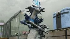 XCOM 2: Alien Hunters - дата выхода для Mac