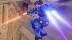 Midair - дата выхода для PC