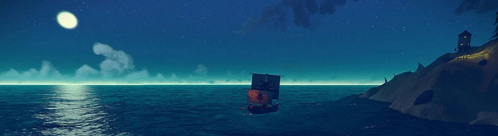 Форум Last Leviathan