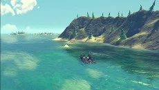 Last Leviathan - дата выхода для Mac