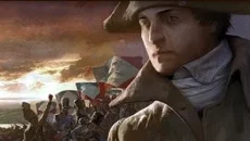 Wars of Napoleon - дата выхода для PC