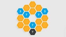 Hexcells - дата выхода для Mac