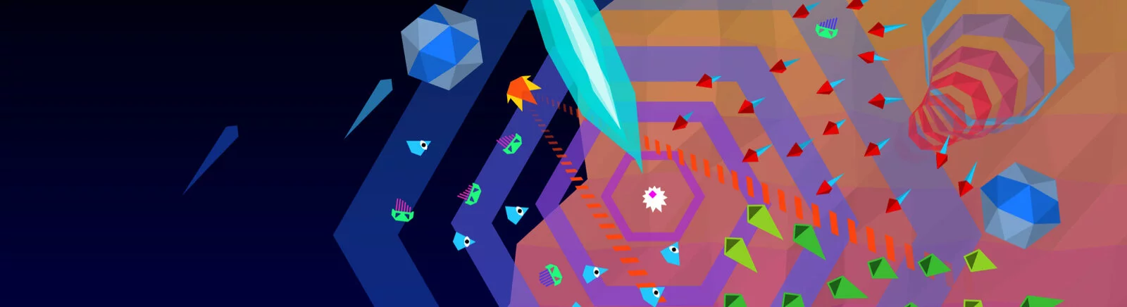 Дата выхода WE ARE DOOMED в разных странах мира