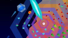 WE ARE DOOMED - дата выхода для Mac