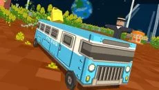 OmniBus - дата выхода для Mac