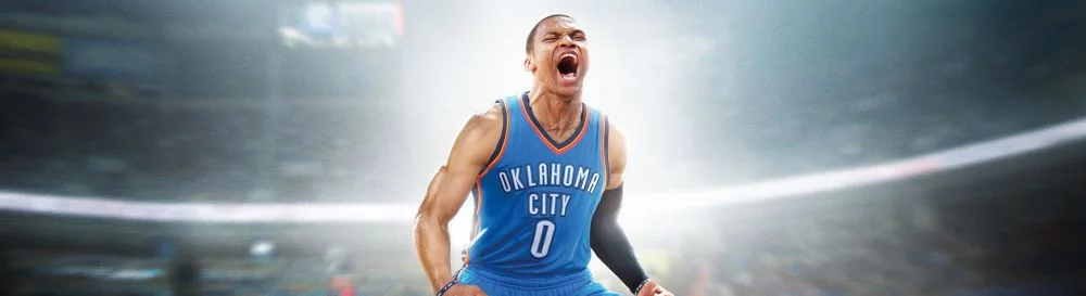 Все отзывы и оценки NBA Live 17 — 0 мнений