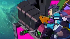 StarBreak - дата выхода для Mac