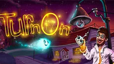 TurnOn - дата выхода для Mac