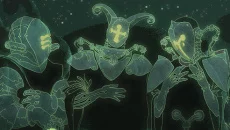 Fabular: Once upon a Spacetime - дата выхода для PC