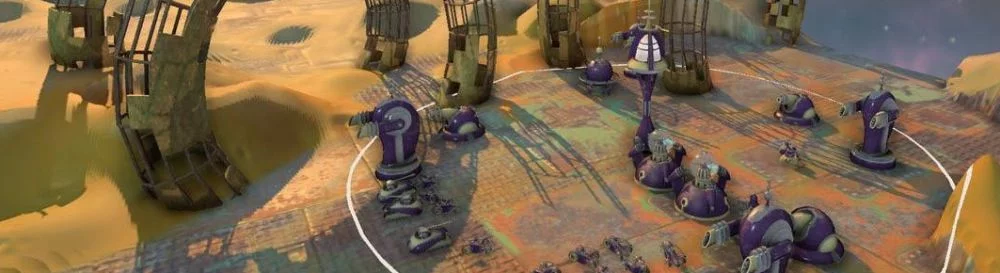 Win That War! - что это за игра, когда выйдет, трейлер и видео, системные требования, картинки, цена, похожие игры 