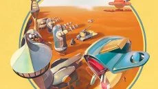 Win That War! - дата выхода