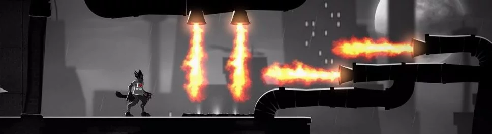 Дата выхода She Wants Me Dead в разных странах мира