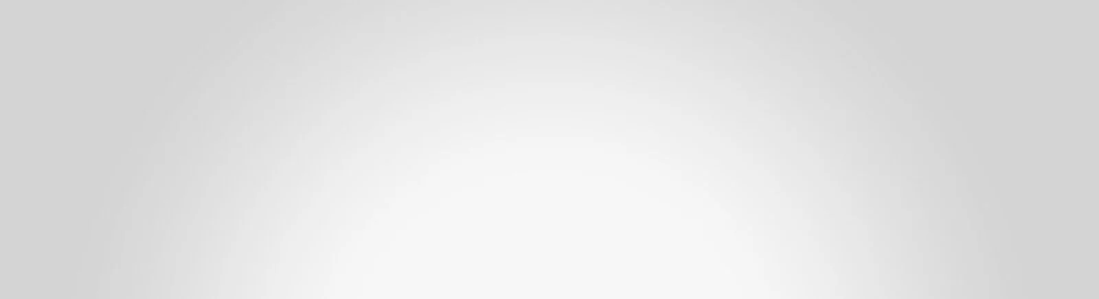 Файлы для Welkin Road - трейнеры, моды, сохранения, патчи