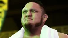 WWE 2K17 - дата выхода для Xbox 360