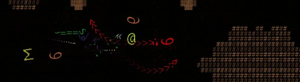 Gemstone Keeper - что это за игра, трейлер, системные требования, отзывы и оценки, цены и скидки, гайды и прохождение, похожие игры 