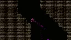 Gemstone Keeper - дата выхода