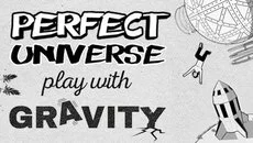 Perfect Universe - дата выхода для PlayStation 4
