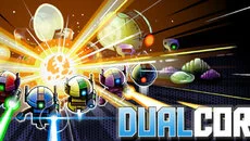 Dual Core - дата выхода для Wii U