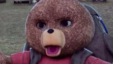 Maize - дата выхода для Xbox One