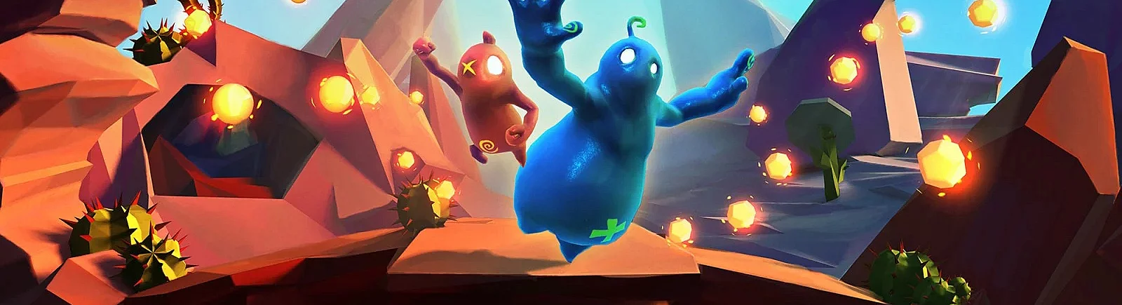 Лучшие игры для Game Boy Advance, похожие на Shift Happens