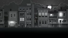 Zombie Night Terror - дата выхода для Mac