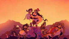 Crush Your Enemies - дата выхода для iOS