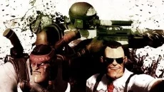 Jagged Alliance 2 похожа на Jagged Alliance 2