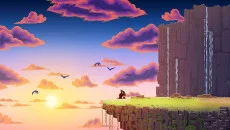 Way, The - дата выхода для Mac