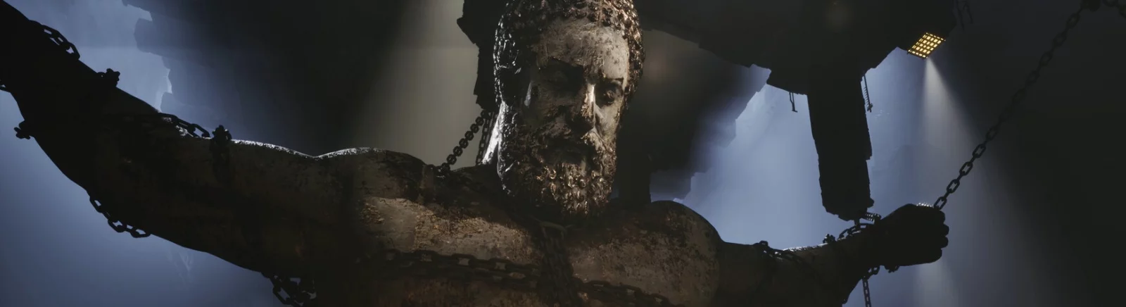 Лучшие игры для Mac, похожие на The Talos Principle 2