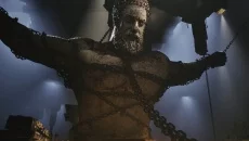 The Talos Principle 2 - дата выхода для PlayStation 5