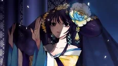 TianXia - дата выхода для iOS