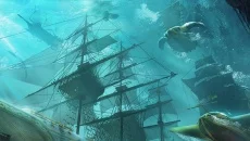 Great Voyage - дата выхода для iOS