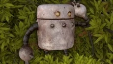 Scrap Garden - дата выхода для Xbox One