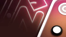 Spiral Splatter - дата выхода для iOS