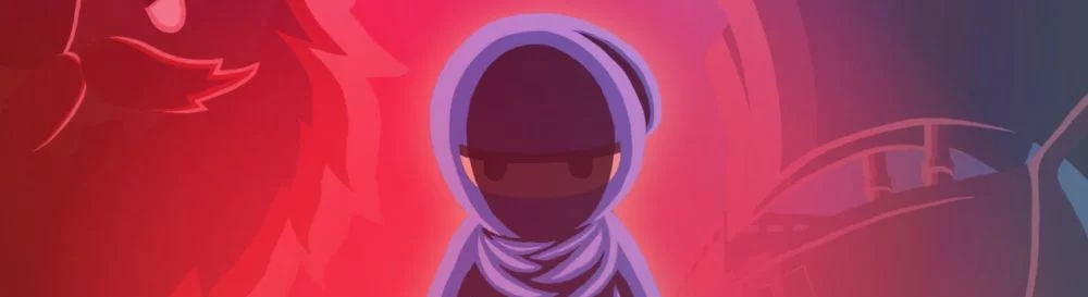 Отзыв о 10 Second Ninja X от NurudinNr