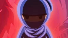 10 Second Ninja X - дата выхода для Xbox One