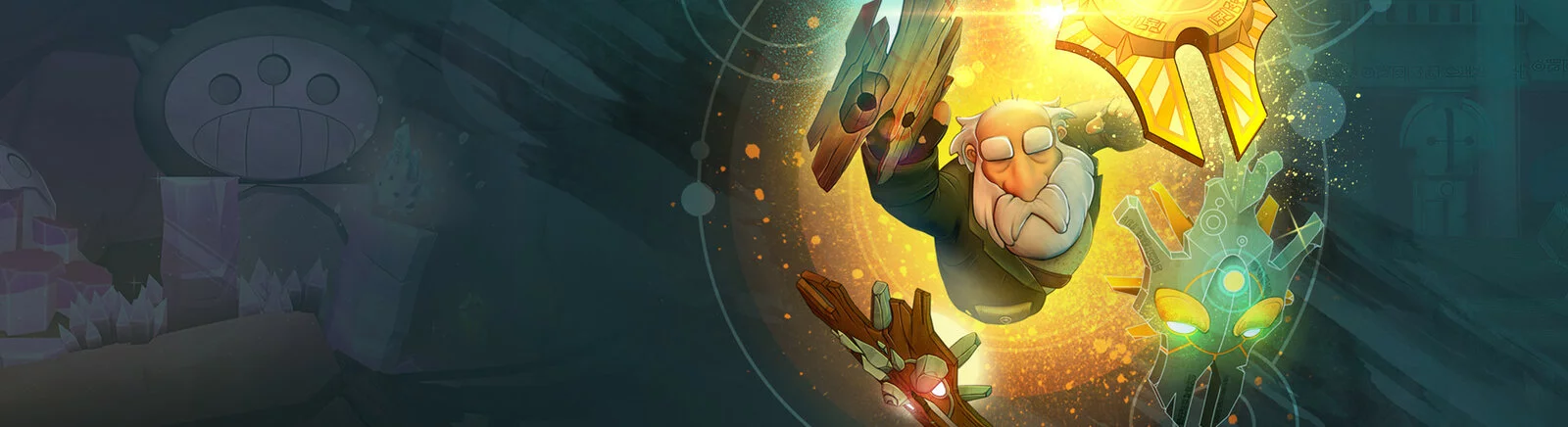 Дата выхода Beggar's Ride в разных странах мира