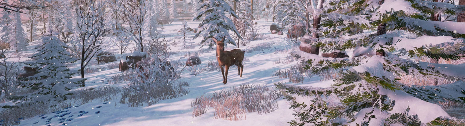 Bottle - что это за игра, трейлер, системные требования, отзывы и оценки, цены и скидки, гайды и прохождение, похожие игры 