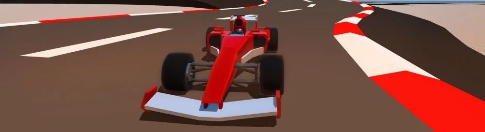 SimplePlanes — Трейнер (+1) [GoG] / Трейнеры / Читы