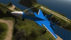 SimplePlanes - дата выхода для Mac