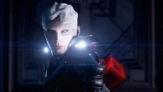 ECHO - дата выхода для PlayStation 4