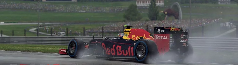 F1 2016 — системные требования и проверка ПК: минимальные и рекомендуемые требования игры