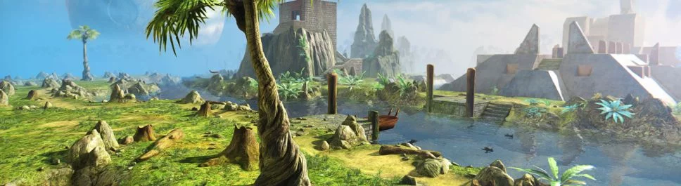 Купить Outcast - Second Contact (Outcast: Second Contact) дешево, скидки до 90% 🏷️, сравнение цен в разных магазинах