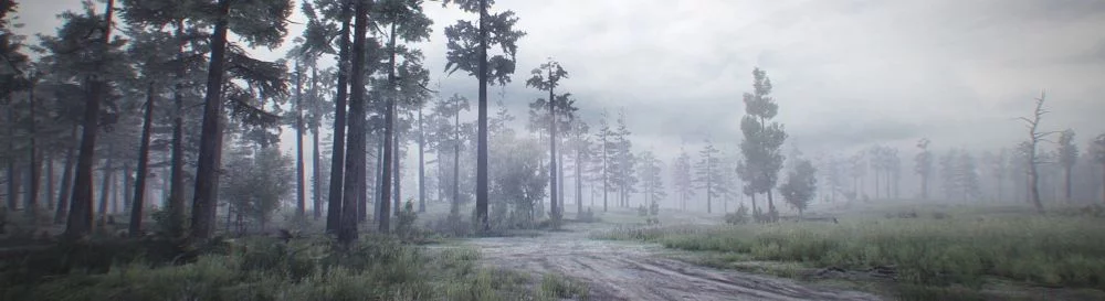 Трейнеры для 35MM